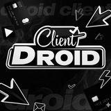 Telegram profile photo for OXIDE DUMPS