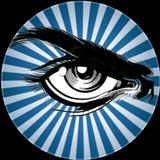 Telegram profile photo for EL OJO