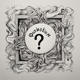 Telegram profile photo for أسئلة الجهاز المركزي