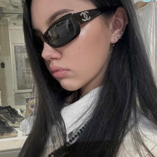 Telegram profile photo for NALIKSEEVO CLUB