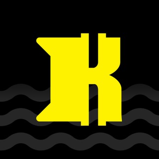 Telegram profile photo for Katon_community
