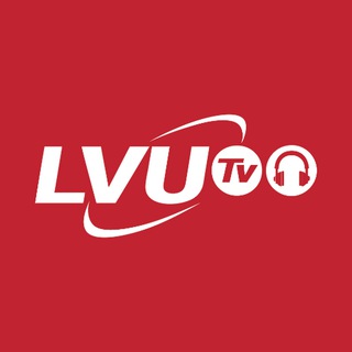 Telegram profile photo for La Voz Universal TV