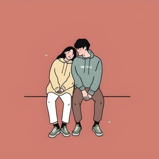 Telegram profile photo for وُدٌ