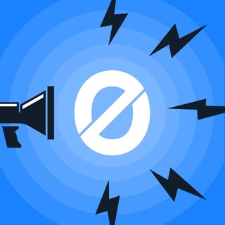 Telegram profile photo for Origin Protocol Announcements