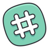 Telegram profile photo for Instagrami.ru
