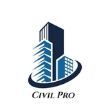 Telegram profile photo for Civil Pro