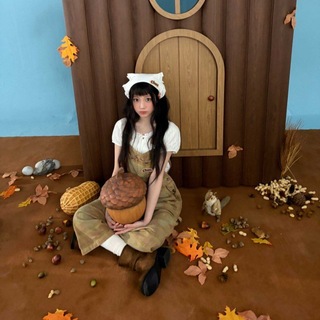 Telegram profile photo for 𝖫𝗂𝗍𝗍𝗅𝖾 𝖠𝗇𝗀𝖾𝗅♡⃕ |وونهی
