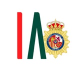 Telegram profile photo for Oposición Policía Nacional
