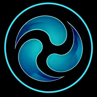 Telegram profile photo for Darkness So2