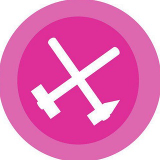 Telegram profile photo for Ende Gelände Leipzig - Infochannel