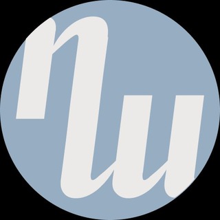 Telegram group profile photo for ПРО ШКОЛЫ ЧАТ