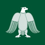 Telegram profile photo for Levant Maps