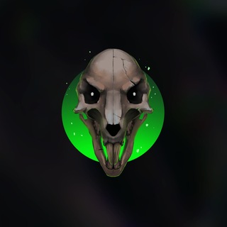 Telegram profile photo for Хомячья комната