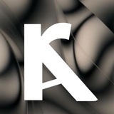 Telegram profile photo for Remast Academy
