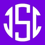 Telegram profile photo for JustSmallClub | JSC