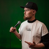 Telegram profile photo for Маклейн 🇺🇦