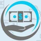 Telegram profile photo for Airdrop | Криптовалюта | Майнинг | Инвестиции