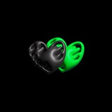Telegram profile photo for PROP PASSING | FEEDBACK