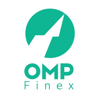 Telegram profile photo for OMPFinex Prices