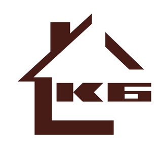 Telegram profile photo for Камины Облицовки Порталы
