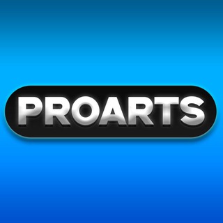 Telegram profile photo for ЗАКАЗЫ Аниматоры, Ростовые куклы