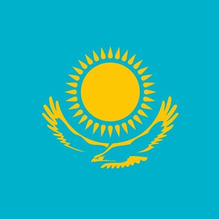 Telegram profile photo for Протесты в Казахстане