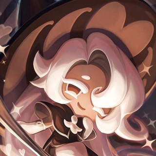 Telegram profile photo for γ
€ γ
€π α
Χ
π’ ππππ΅ ππ‘ππ