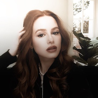 Telegram profile photo for 𝑭𝑹𝑨𝑵𝑵𝑨 🗽
