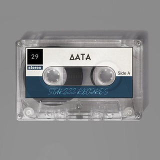 Telegram profile photo for «ДАТА» группа