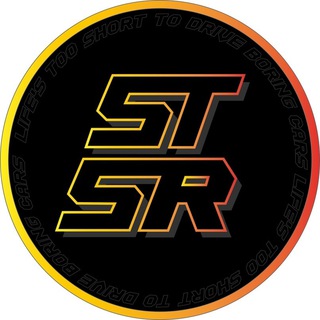 Telegram profile photo for STREET SRUCKERS
