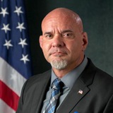Telegram profile photo for John Fabricatore