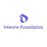 Telegram profile photo for InterLink Labs Foundation