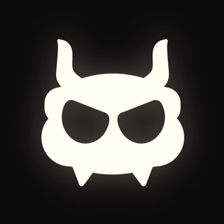 Telegram profile photo for Gambit Finance