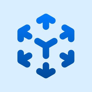 Telegram profile photo for Aura Gambling