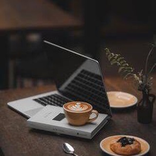 Telegram profile photo for Турецкий язык с нуля для начинающих