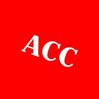 Telegram profile photo for حسابداری_آموزش نرم افزار