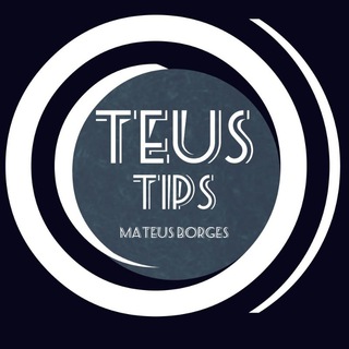 Telegram profile photo for Teus Tips BET