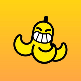 Telegram profile photo for ИнфаБио Любернштейна