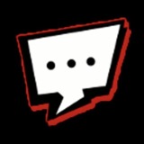 Telegram profile photo for ПЕРЕПИСКИ ВИВИЖИМ И ТД