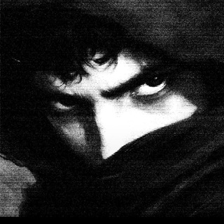 Telegram profile photo for SARIKK PUBGM