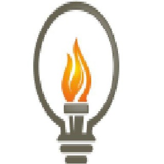 Telegram profile photo for Project Tunnel