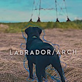 Telegram profile photo for ☃️LABRADOR\ARCH❄️