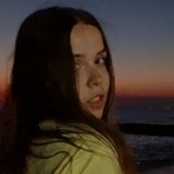 Telegram profile photo for samsasam