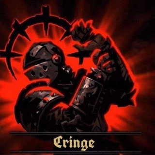 Telegram group profile photo for Saying Gamer Words