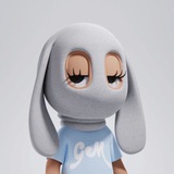 Telegram profile photo for Pollilashka