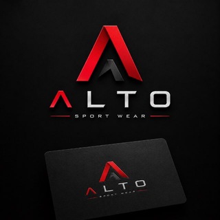 Telegram profile photo for H-54 Alto Kids