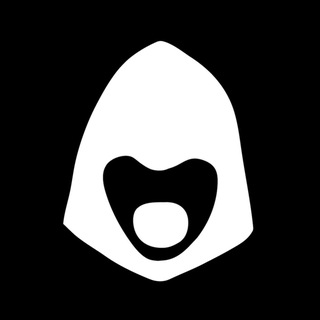 Telegram profile photo for Earn Skill Community