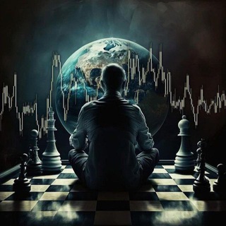 Telegram profile photo for Forex Analiz İşlem Kanalı.