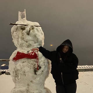 Telegram profile photo for онлик риши