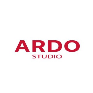 Telegram profile photo for ARDO Studio | Плитка, керамогранит, сантехника